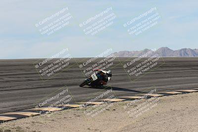 media/Jan-18-2026-CVMA (Sun) [[519f600f45]]/Race 1-Formula UL-CVMA Hooligans-American Thunder/